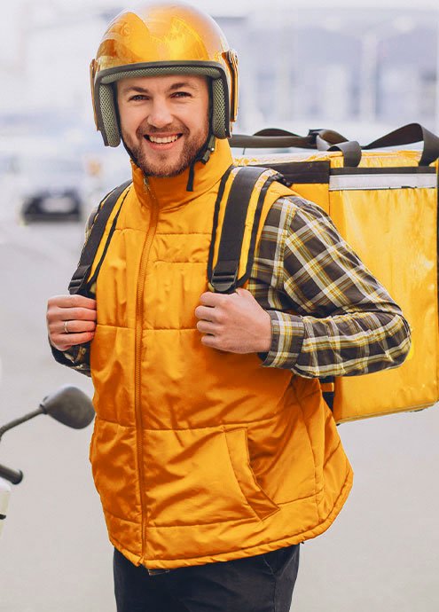hero image